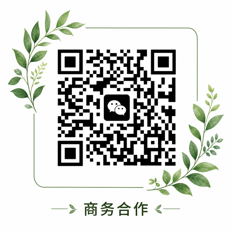 国产自拍
